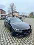 BMW 418 gran coupe sport FULL BLACK Zwart - thumbnail 2