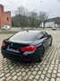 BMW 418 gran coupe sport FULL BLACK Noir - thumbnail 3