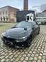 BMW 418 gran coupe sport FULL BLACK Noir - thumbnail 1
