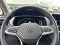 Volkswagen T-Cross 1.0 TSI OPF Life Grau - thumbnail 14