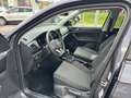 Volkswagen T-Cross 1.0 TSI OPF Life Grau - thumbnail 11