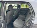Volkswagen T-Cross 1.0 TSI OPF Life Grau - thumbnail 13
