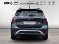 Volkswagen T-Cross 1.0 TSI OPF Life Grau - thumbnail 7