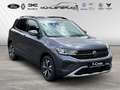 Volkswagen T-Cross 1.0 TSI OPF Life Grau - thumbnail 4