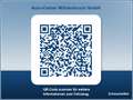 Volkswagen T-Cross 1.0 TSI OPF Life Grau - thumbnail 17