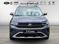 Volkswagen T-Cross 1.0 TSI OPF Life Grau - thumbnail 3