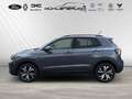 Volkswagen T-Cross 1.0 TSI OPF Life Grau - thumbnail 10