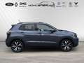 Volkswagen T-Cross 1.0 TSI OPF Life Grau - thumbnail 5