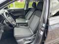 Volkswagen T-Cross 1.0 TSI OPF Life Grau - thumbnail 12