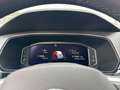 Volkswagen T-Cross 1.0 TSI OPF Life Grau - thumbnail 15