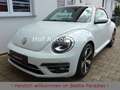 Volkswagen Beetle 1.4TSI DSG Leder Xenon Navi Blindsp. Weiß - thumbnail 7