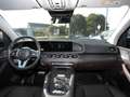 Mercedes-Benz GLS 450 4M AMG Exclusive Panorama HUD 360° Memory Schwarz - thumbnail 8