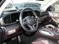 Mercedes-Benz GLS 450 4M AMG Exclusive Panorama HUD 360° Memory Schwarz - thumbnail 7