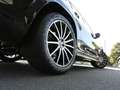 Mercedes-Benz GLS 450 4M AMG Exclusive Panorama HUD 360° Memory Schwarz - thumbnail 5