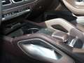 Mercedes-Benz GLS 450 4M AMG Exclusive Panorama HUD 360° Memory Schwarz - thumbnail 15