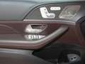 Mercedes-Benz GLS 450 4M AMG Exclusive Panorama HUD 360° Memory Schwarz - thumbnail 17