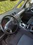 Ford S-Max 2.0 TDCI 163CV 7 posti Argento - thumbnail 3