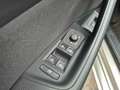 Volkswagen Passat Variant Trendline BMT/Start-Stopp Grau - thumbnail 11
