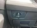 Volkswagen Passat Variant Trendline BMT/Start-Stopp Grau - thumbnail 10
