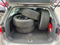 Volkswagen Passat Variant Trendline BMT/Start-Stopp Grau - thumbnail 15