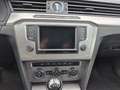 Volkswagen Passat Variant Trendline BMT/Start-Stopp Grau - thumbnail 8