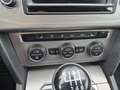 Volkswagen Passat Variant Trendline BMT/Start-Stopp Grau - thumbnail 9
