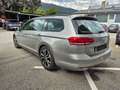 Volkswagen Passat Variant Trendline BMT/Start-Stopp Grau - thumbnail 3