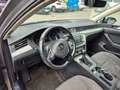 Volkswagen Passat Variant Trendline BMT/Start-Stopp Grau - thumbnail 6