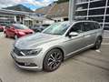 Volkswagen Passat Variant Trendline BMT/Start-Stopp Grau - thumbnail 2