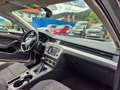 Volkswagen Passat Variant Trendline BMT/Start-Stopp Grau - thumbnail 12