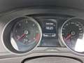 Volkswagen Passat Variant Trendline BMT/Start-Stopp Grau - thumbnail 7