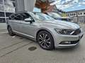 Volkswagen Passat Variant Trendline BMT/Start-Stopp Grau - thumbnail 5