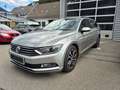 Volkswagen Passat Variant Trendline BMT/Start-Stopp Grau - thumbnail 1