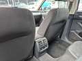 Volkswagen Passat Variant Trendline BMT/Start-Stopp Grau - thumbnail 14