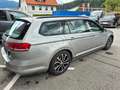 Volkswagen Passat Variant Trendline BMT/Start-Stopp Grau - thumbnail 4