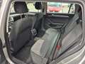 Volkswagen Passat Variant Trendline BMT/Start-Stopp Grau - thumbnail 13