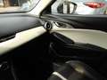 Mazda CX-3 2.0 SkyActiv-G 120 Kangei Edition Afn. Trekhaak Rouge - thumbnail 19