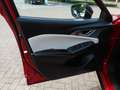 Mazda CX-3 2.0 SkyActiv-G 120 Kangei Edition Afn. Trekhaak Rouge - thumbnail 12