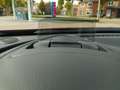 Mazda CX-3 2.0 SkyActiv-G 120 Kangei Edition Afn. Trekhaak Rouge - thumbnail 31
