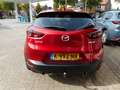 Mazda CX-3 2.0 SkyActiv-G 120 Kangei Edition Afn. Trekhaak Rouge - thumbnail 6