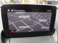 Mazda CX-3 2.0 SkyActiv-G 120 Kangei Edition Afn. Trekhaak Rouge - thumbnail 28