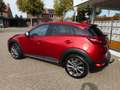Mazda CX-3 2.0 SkyActiv-G 120 Kangei Edition Afn. Trekhaak Rouge - thumbnail 4