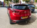 Mazda CX-3 2.0 SkyActiv-G 120 Kangei Edition Afn. Trekhaak Rouge - thumbnail 5