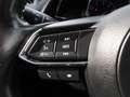 Mazda CX-3 2.0 SkyActiv-G 120 Kangei Edition Afn. Trekhaak Rouge - thumbnail 33