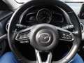 Mazda CX-3 2.0 SkyActiv-G 120 Kangei Edition Afn. Trekhaak Rouge - thumbnail 32