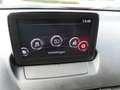 Mazda CX-3 2.0 SkyActiv-G 120 Kangei Edition Afn. Trekhaak Rouge - thumbnail 22
