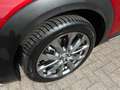 Mazda CX-3 2.0 SkyActiv-G 120 Kangei Edition Afn. Trekhaak Rouge - thumbnail 9