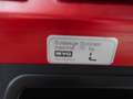 Mazda CX-3 2.0 SkyActiv-G 120 Kangei Edition Afn. Trekhaak Rouge - thumbnail 18