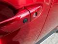Mazda CX-3 2.0 SkyActiv-G 120 Kangei Edition Afn. Trekhaak Rouge - thumbnail 11