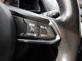 Mazda CX-3 2.0 SkyActiv-G 120 Kangei Edition Afn. Trekhaak Rouge - thumbnail 34
